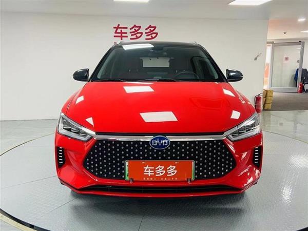 ǵe2 2019  