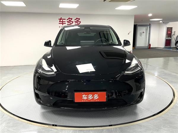 Model Y 2022 ȫ
