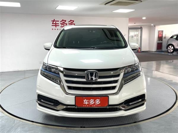  2019 2.0L 춯