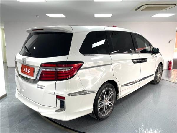  2019 2.0L 춯