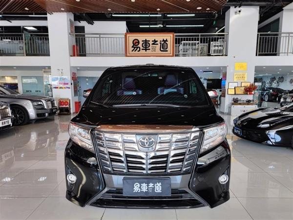  2018 3.5L 