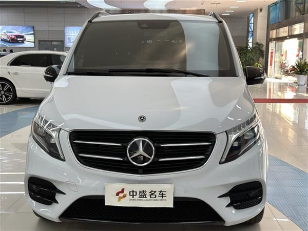 V 2018 V 260 AMG ˶ V