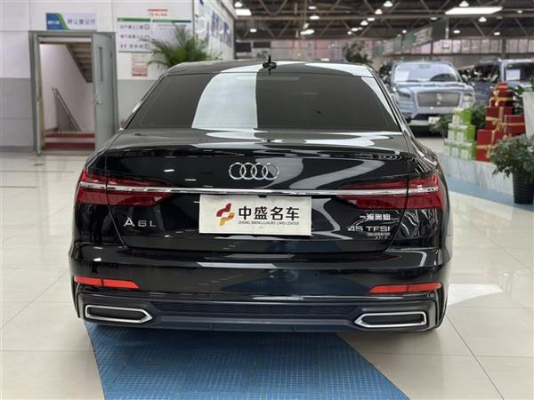µA6L 2020 45 TFSI ѡ