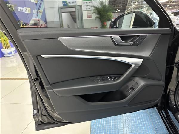 µA6L 2020 45 TFSI ѡ