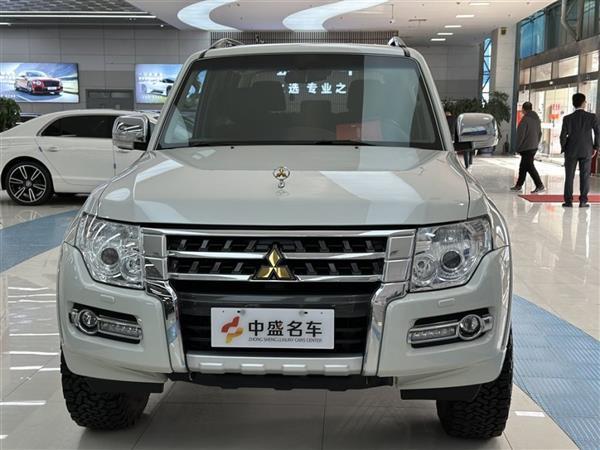 () 2017 3.8L Զ