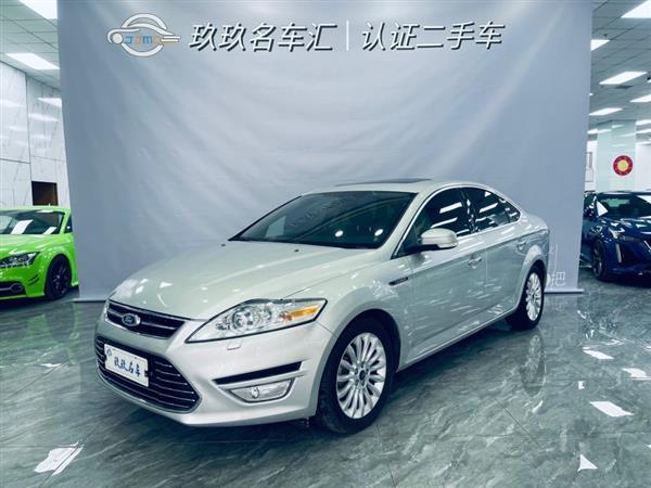 ɵŷ-ʤ 2012 2.0L GTDi240콢˶