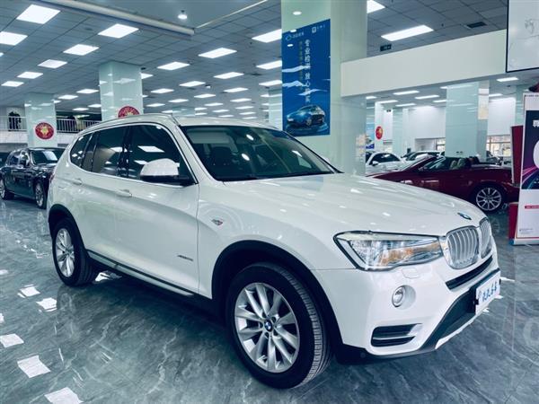 X3() 2014 xDrive28i Xװ