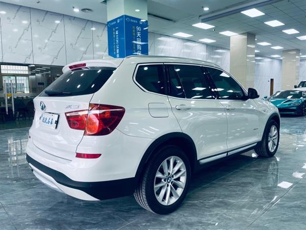 X3() 2014 xDrive28i Xװ