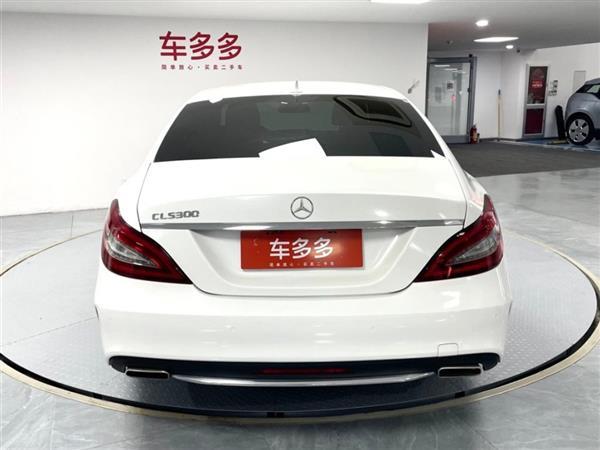 CLS 2017 CLS 260ݲʰ