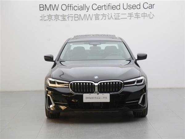 5ϵ 2022 530Li xDrive װ