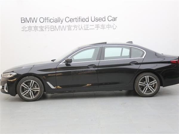 5ϵ 2022 530Li xDrive װ