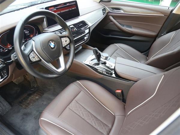 5ϵ 2022 530Li xDrive װ