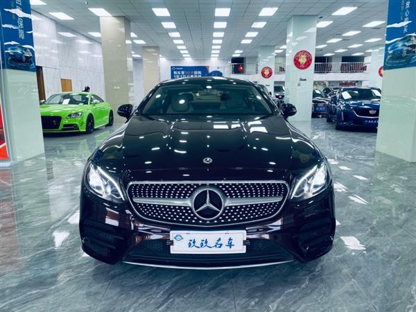 E() 2019 E 200 4MATIC ܳ