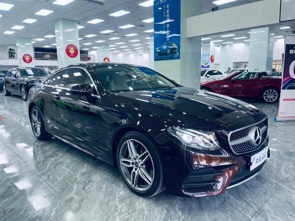 E() 2019 E 200 4MATIC ܳ