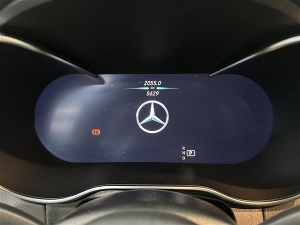 GLC AMG 2020 AMG GLC 43 4MATIC