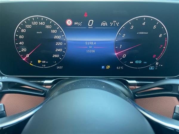 ͺS 2021 S 480 4MATIC