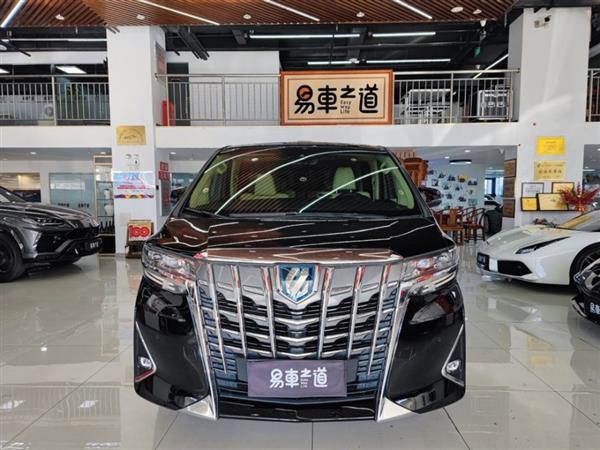  2019 ˫ 2.5L 