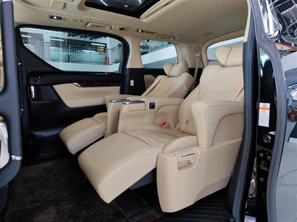  2019 ˫ 2.5L 