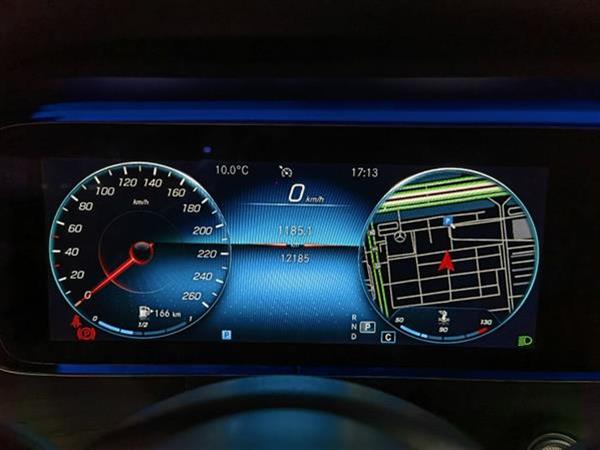 E 2021 E 300 L ˶