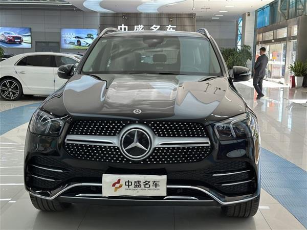 GLE 2022 GLE 350 4MATIC ʱ