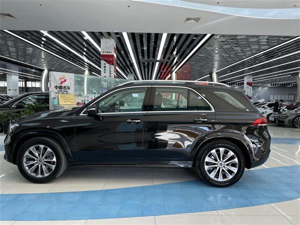 GLE 2022 GLE 350 4MATIC ʱ