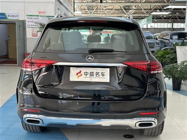 GLE 2022 GLE 350 4MATIC ʱ