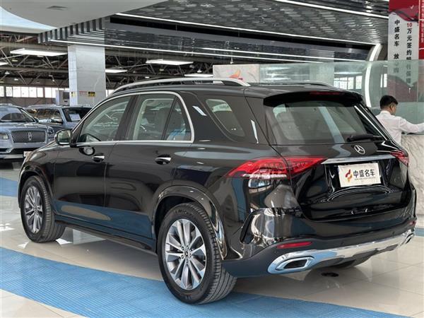 GLE 2022 GLE 350 4MATIC ʱ