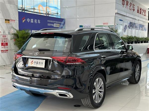 GLE 2022 GLE 350 4MATIC ʱ