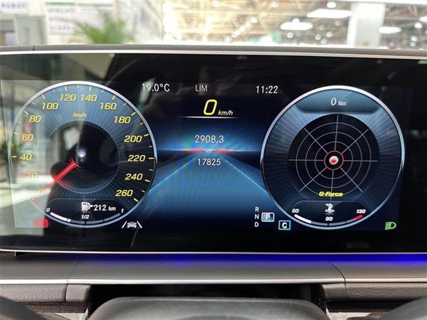 GLE 2022 GLE 350 4MATIC ʱ