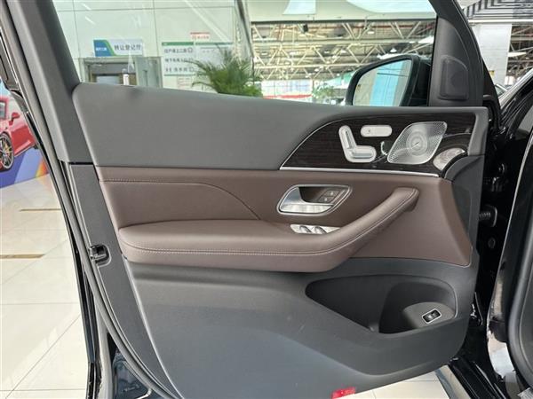 GLE 2022 GLE 350 4MATIC ʱ