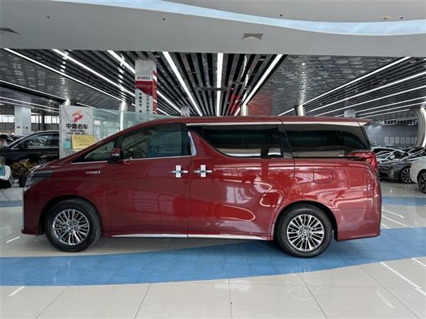  2021 ˫ 2.5L 