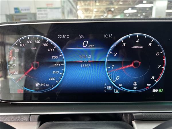 GLE 2020 GLE 350 4MATIC SUV 