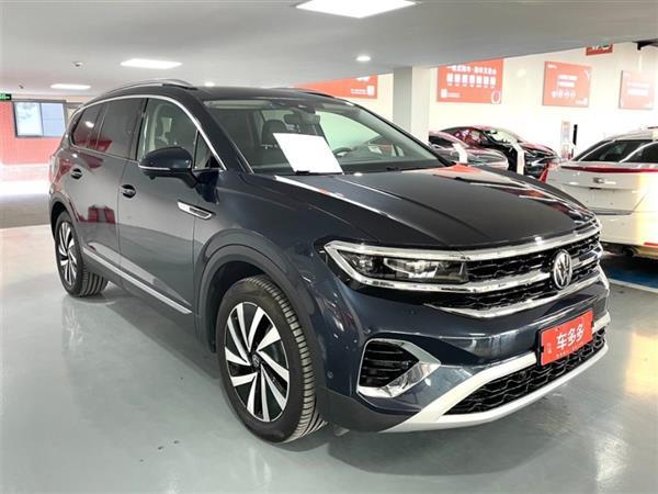  2021 380TSI ѾPro
