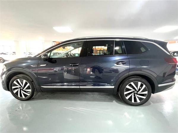  2021 380TSI ѾPro