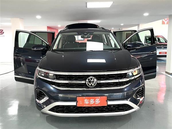  2021 380TSI ѾPro