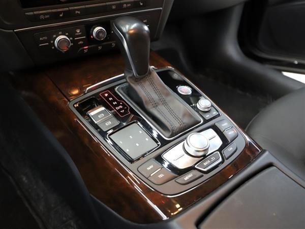 µA6L 2018 30 TFSI ȡ