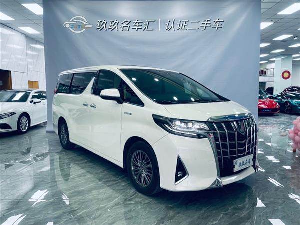  2021 ˫ 2.5L 