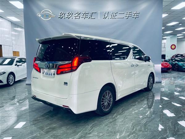  2021 ˫ 2.5L 
