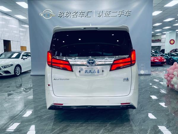  2021 ˫ 2.5L 