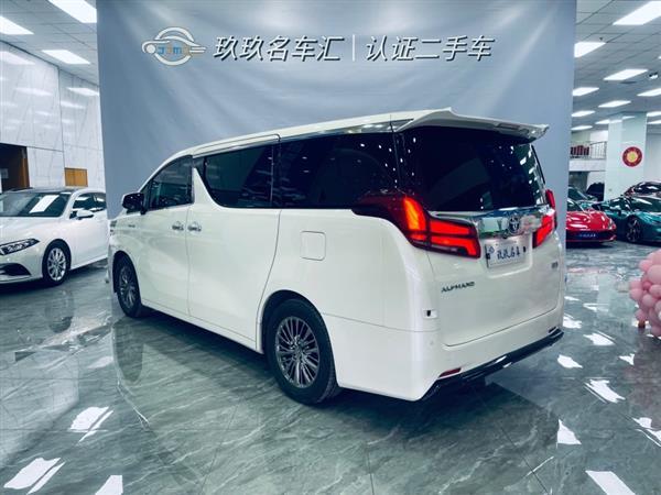  2021 ˫ 2.5L 