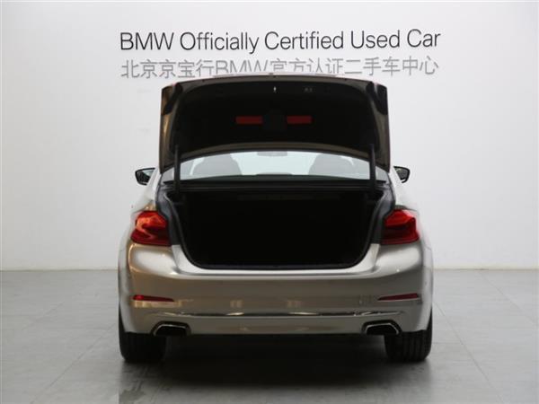 5ϵ 2018 530Li  װ