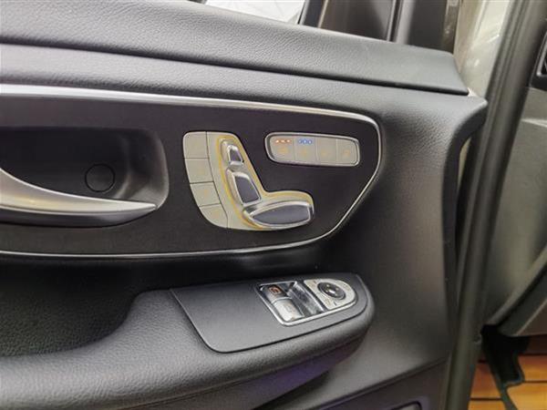 V 2017 V 260 캽