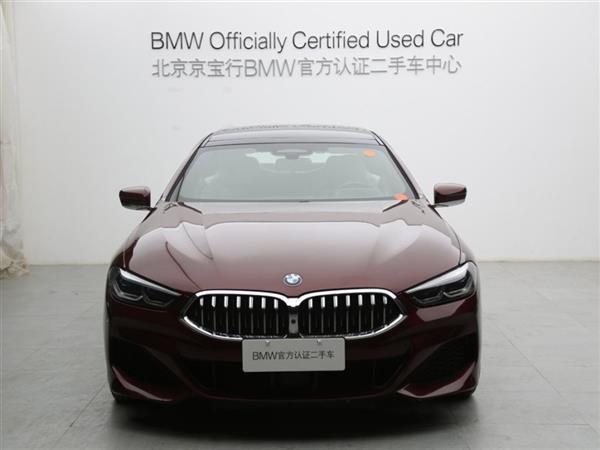8ϵ 2019 840i xDrive Žܳ M˶װ