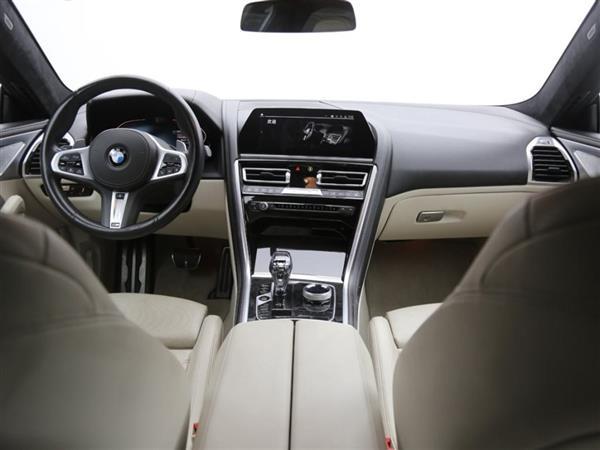 8ϵ 2019 840i xDrive Žܳ M˶װ