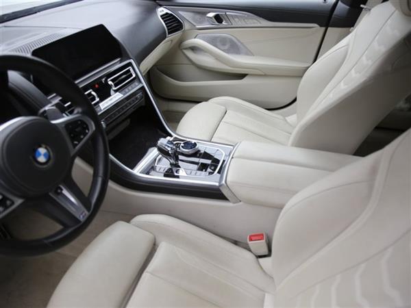 8ϵ 2019 840i xDrive Žܳ M˶װ
