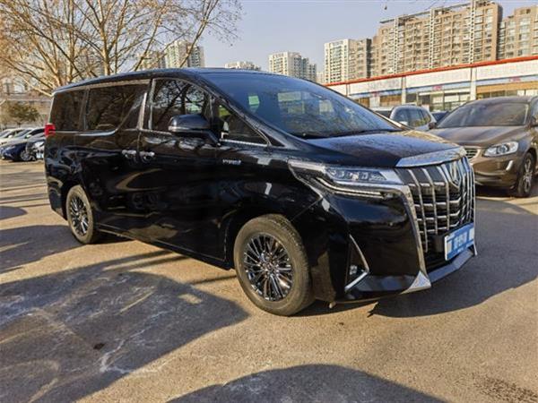  2019 ˫ 2.5L 