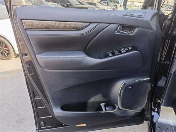  2019 ˫ 2.5L 
