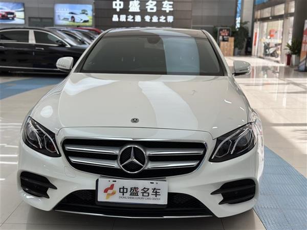 E 2017 E 300 L ˶ʱ