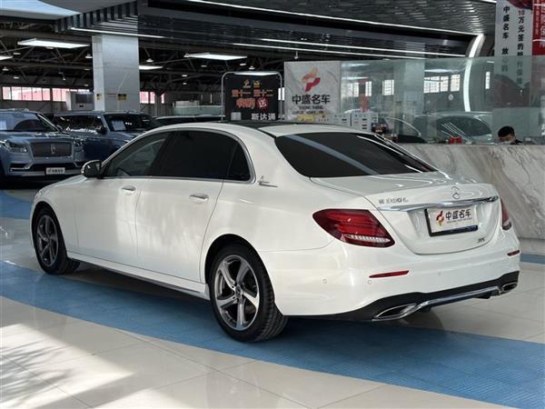 E 2017 E 300 L ˶ʱ