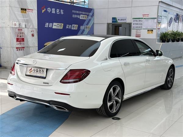 E 2017 E 300 L ˶ʱ